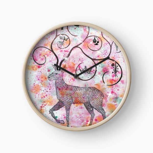 Item preview, Oh Deer designed and sold by BorneowithLove.