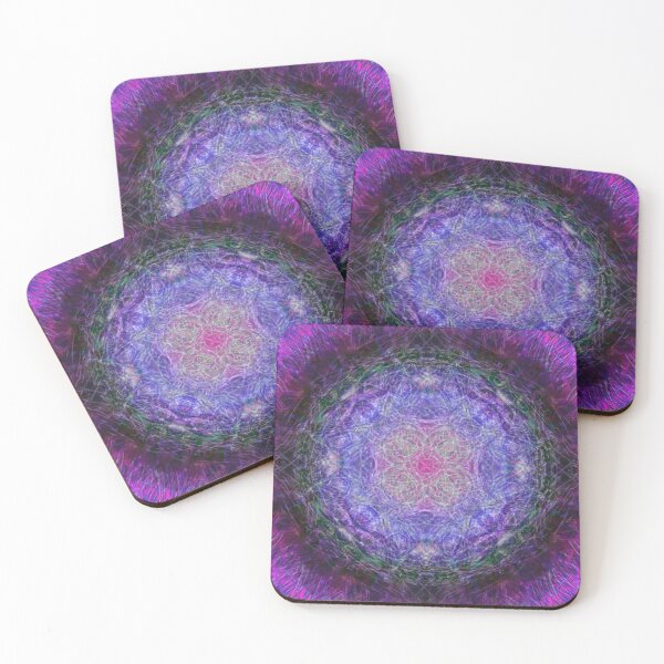 Item preview, A Grassroot comunity with divine guidance 3 designed and sold by MariasArtHouse.