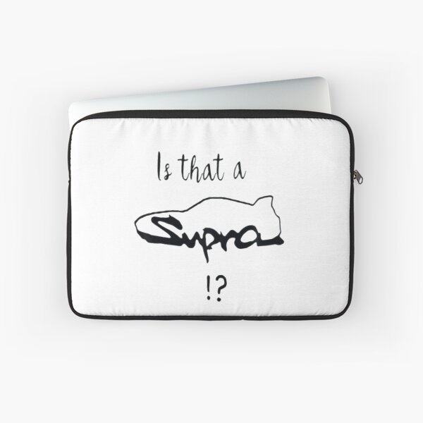 Item preview, Is that a Supra ?! | JDM lovers | designed and sold by Tarun Bisht.
