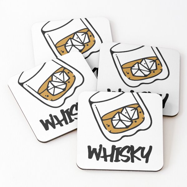 Item preview, whisky designed and sold by PicknPay.