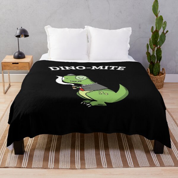Item preview, dino-mite designed and sold by ururuty.