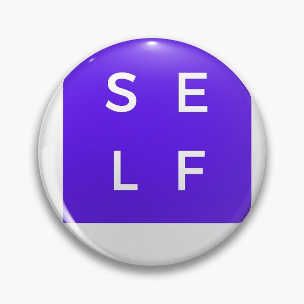 Item preview, SELF RESPECT designed and sold by Camelia Tawhiti.