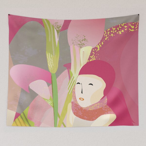 Item preview, In the Mood of love designed and sold by Veronica-lam.