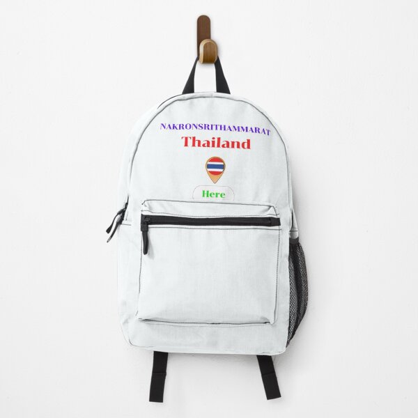 Item preview, Shirts province in Thailand designed and sold by kuntapong.