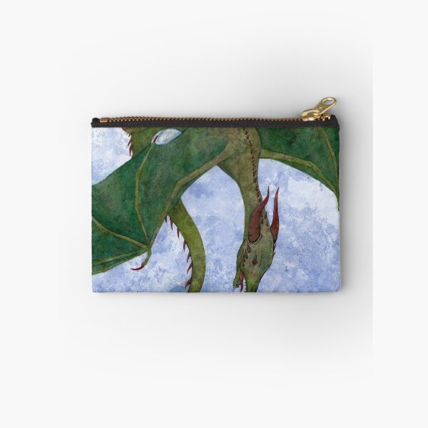Item preview, Wyvern designed and sold by magpyecat.