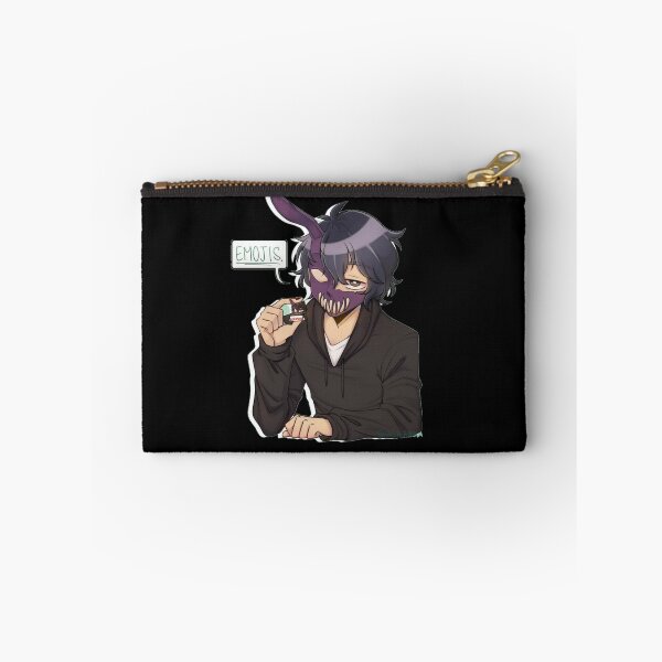 Item preview,  AGORAPHOBIC designed and sold by Ssilky.