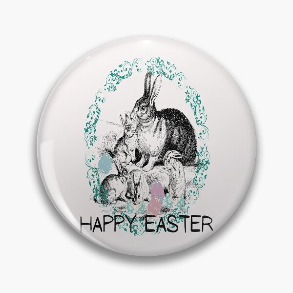 Item preview, MOM AND EASTER EGGER, BABY BUNNIES, EASTER BUNNY BADASS AND FUNNY, EGG HUNT SQUAD, Chilling Peeps designed and sold by Adri Barnard.