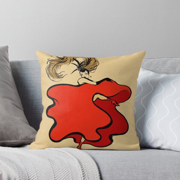Item preview, Cabaret designed and sold by sarahcrawley.