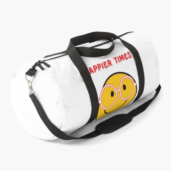 Item preview, Happier times are coming designed and sold by H2O-Shop.
