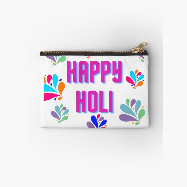 Item preview, Happy Holi designed and sold by GodAsha.