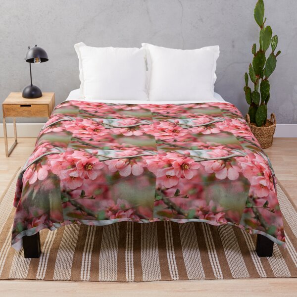 Item preview, Apple Blossom Time the arrival of Spring  designed and sold by Jillalexa.
