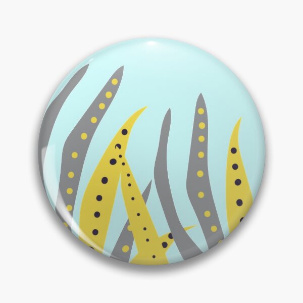 Item preview, Under the sea city designed and sold by PF-creations.