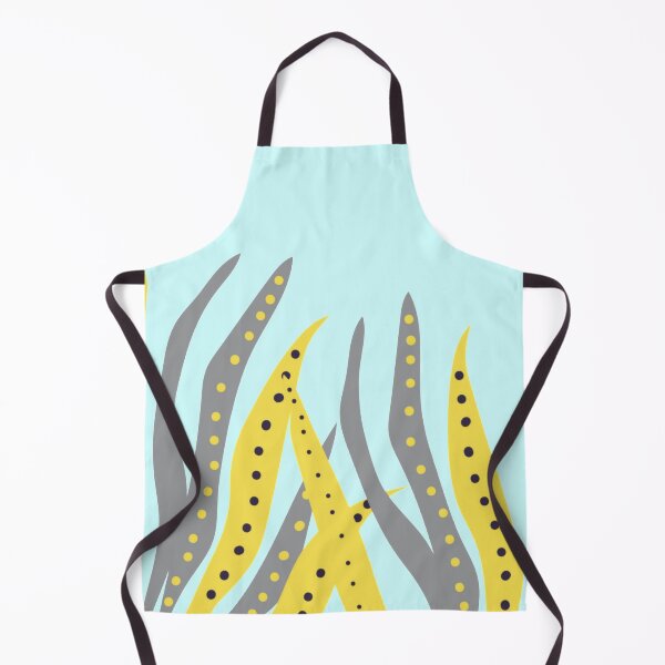 Item preview, Under the sea city designed and sold by PF-creations.