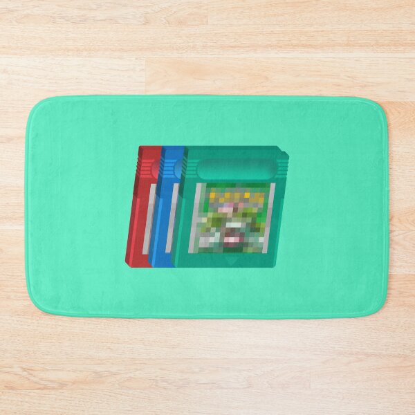 Item preview, Cartridge - green designed and sold by MasterXemnas1.