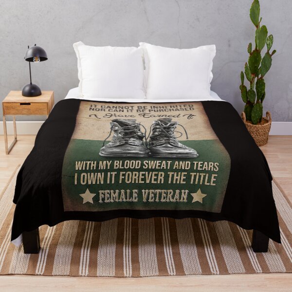 Item preview, It cannot be inherited nor can it be purchased i have earned it with my blood sweat and tears i own designed and sold by reenea84.