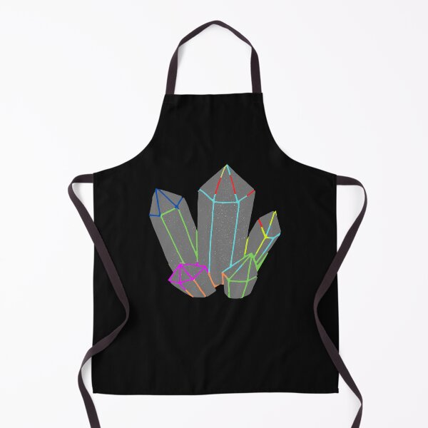 Item preview, Magnificent Minerals designed and sold by Summers Cool.