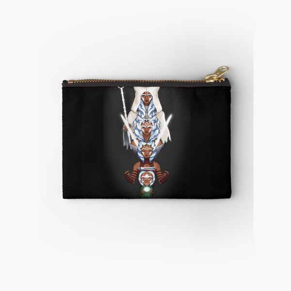 Item preview, ahsoka tano designed and sold by cikonik.