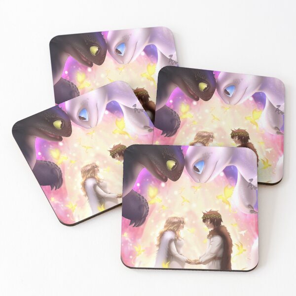 Item preview, Friendship designed and sold by NikolayNekrylov.