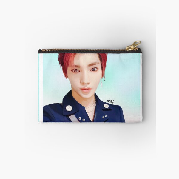 Artikelvorschau, NCT Taeyong entworfen und verkauft von DiveintoArts.