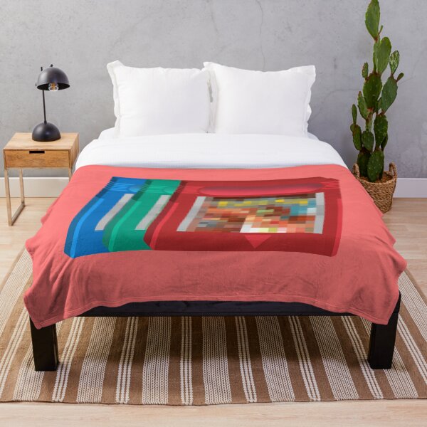 Item preview, Cartucho - rojo designed and sold by MasterXemnas1.