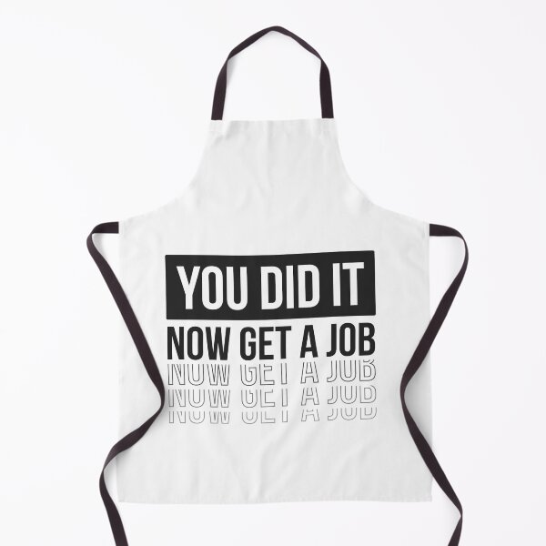 Item preview, Class of 2021 Graduate designed and sold by girlsgetgadgets.