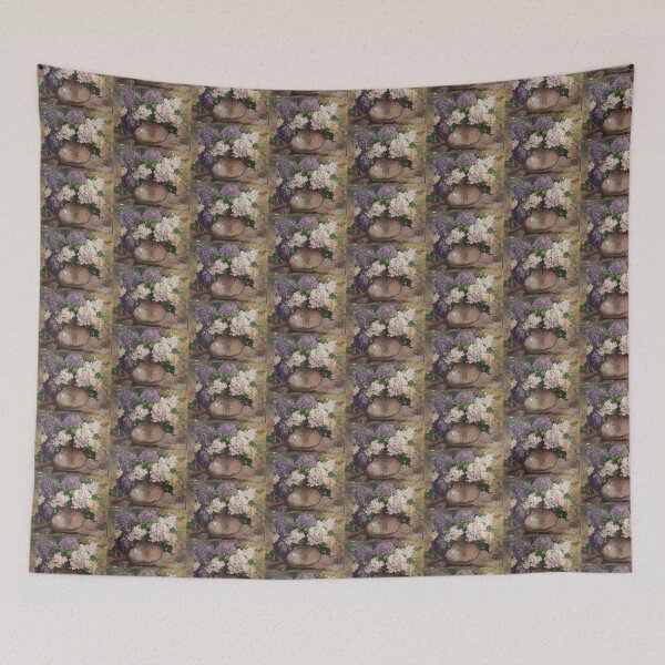 Item preview, Elegance designed and sold by Artvibes2.