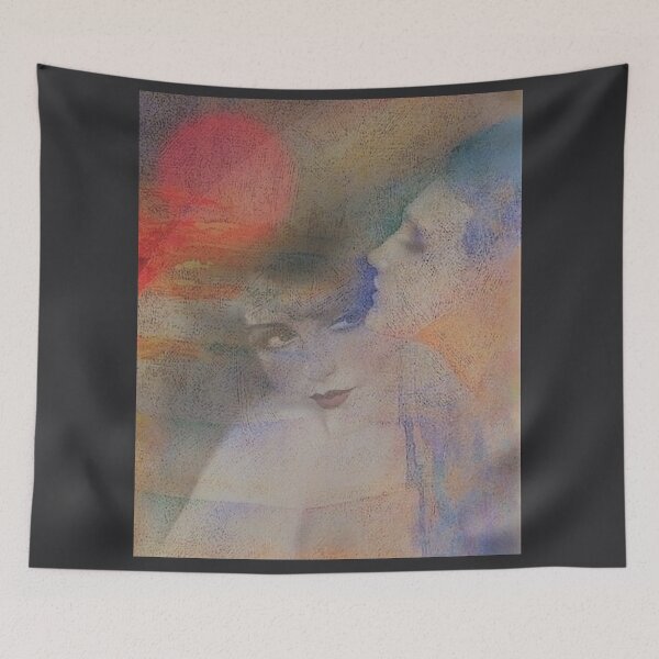 Item preview, I Was The One designed and sold by 88 Jane.