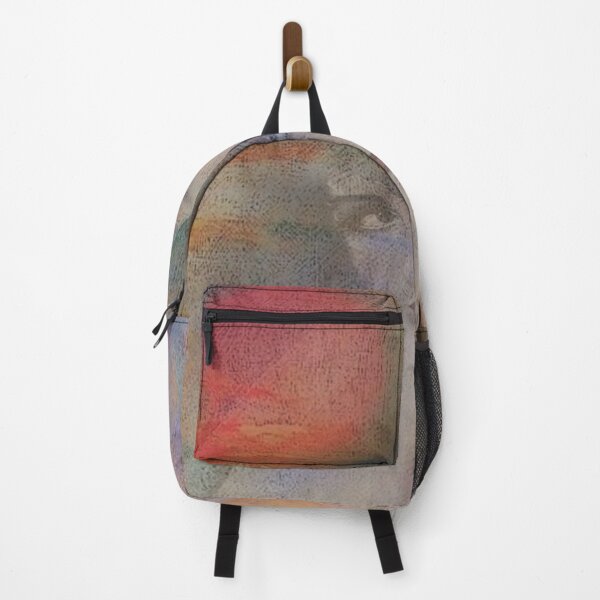 Item preview, I Was The One designed and sold by 88 Jane.