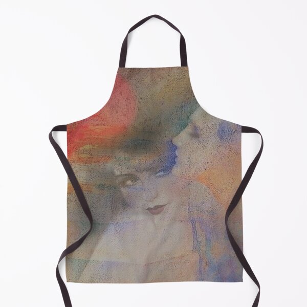Item preview, I Was The One designed and sold by 88 Jane.