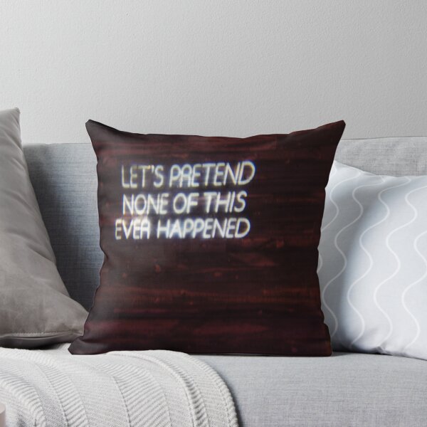 Item preview, Let's Pretend designed and sold by WisePhoto.