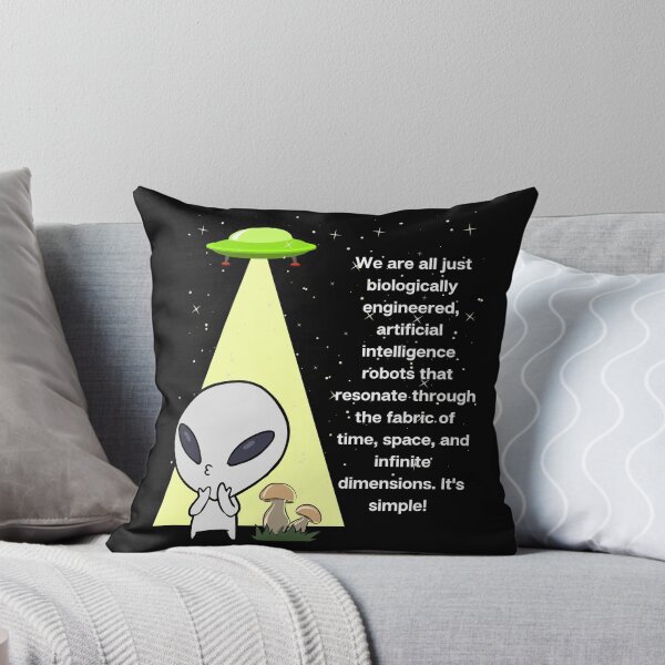 Item preview, It's SO Simple! designed and sold by DansDankDesigns.