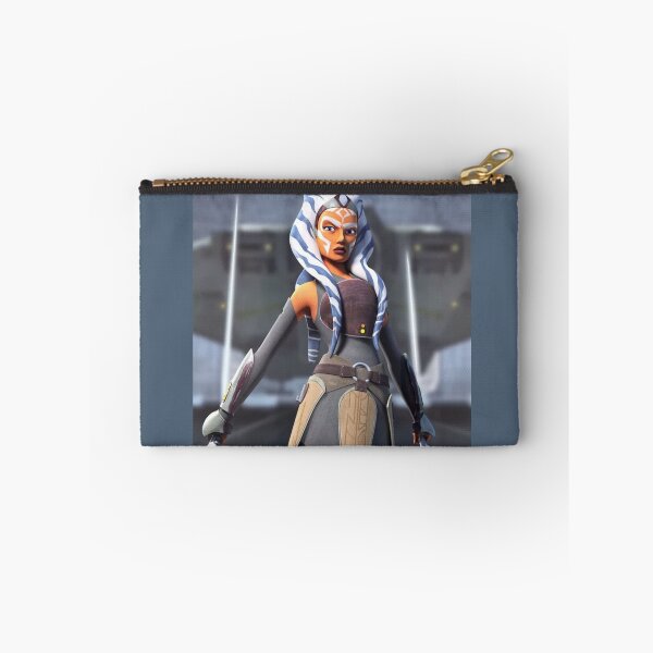 Item preview, ahsoka tano2 designed and sold by cikonik.