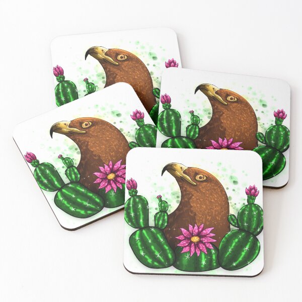 Item preview, Mexico designed and sold by Jesalpar.