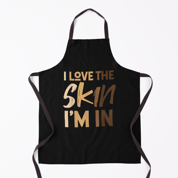 Item preview, Sample Black designed and sold by Lukifo-Driven.
