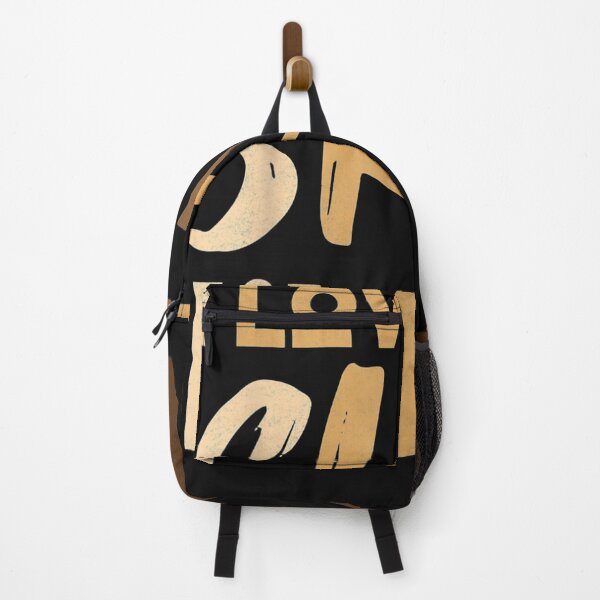 Item preview, Sample Black designed and sold by Lukifo-Driven.