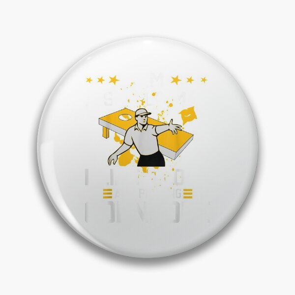 Item preview, Sample White designed and sold by Lukifo-Driven.