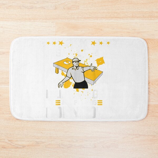 Item preview, Sample White designed and sold by Lukifo-Driven.
