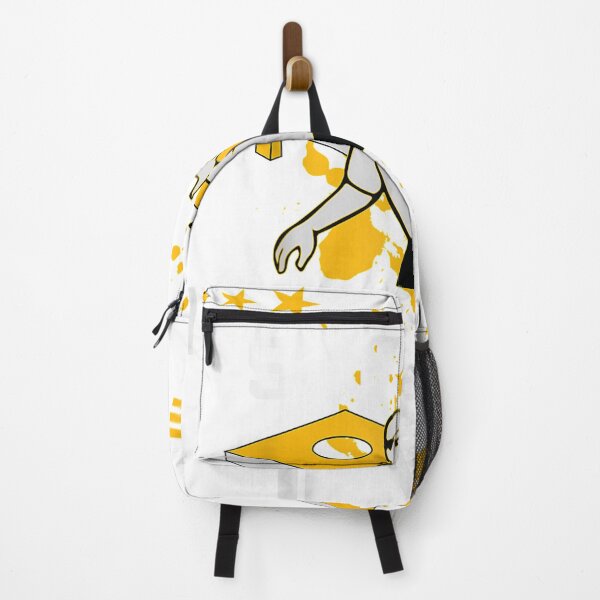 Item preview, Sample White designed and sold by Lukifo-Driven.