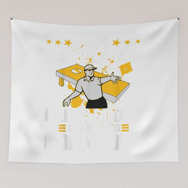 Item preview, Sample White designed and sold by Lukifo-Driven.
