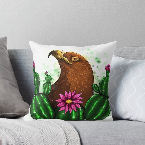 Item preview, Mexico designed and sold by Jesalpar.