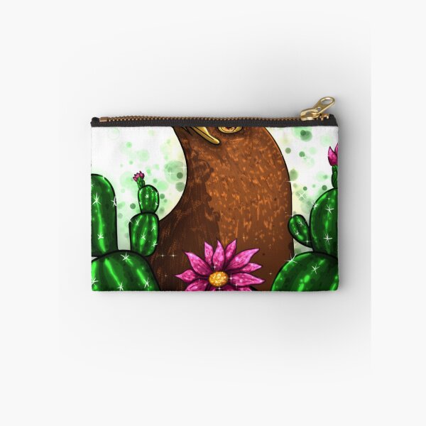 Item preview, Mexico designed and sold by Jesalpar.
