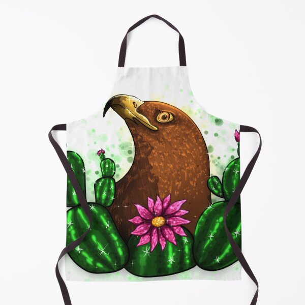 Item preview, Mexico designed and sold by Jesalpar.