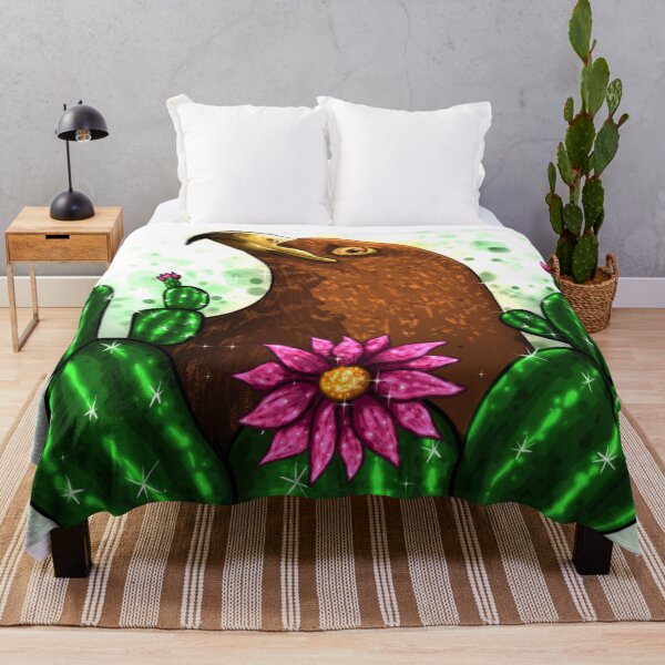 Item preview, Mexico designed and sold by Jesalpar.
