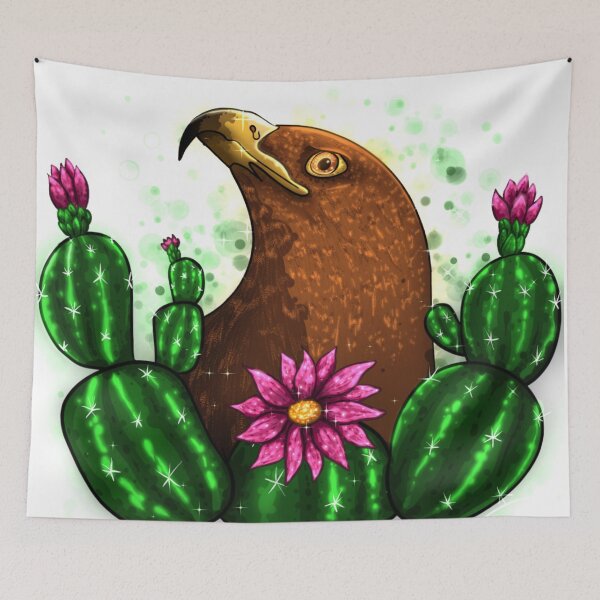 Item preview, Mexico designed and sold by Jesalpar.