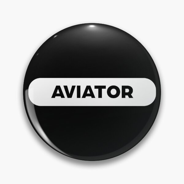 Item preview, Aviator Profession designed and sold by MagicSpread.