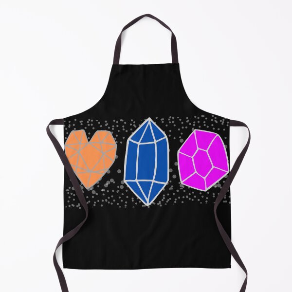 Item preview, Gemstone Mixed designed and sold by Summers Cool.