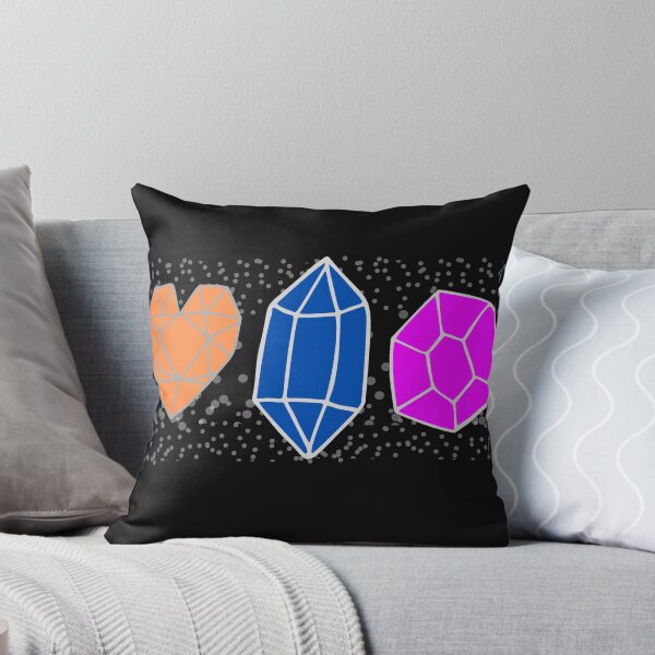 Item preview, Gemstone Mixed designed and sold by Summers Cool.
