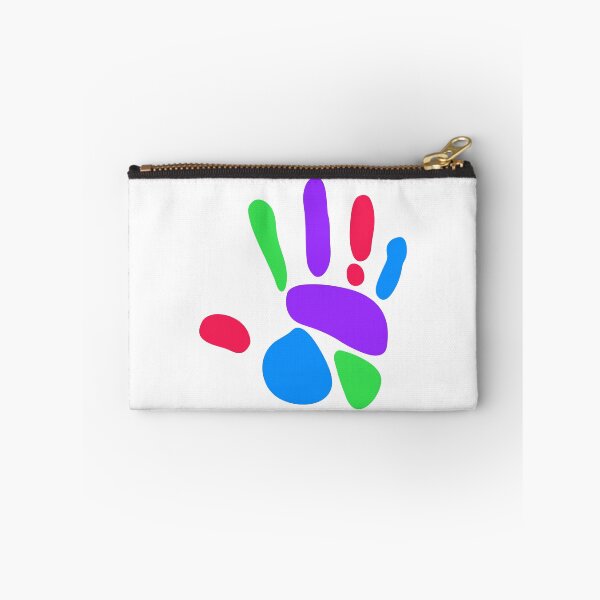 Item preview, Happy Holi designed and sold by GodAsha.