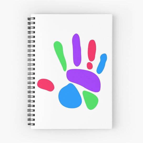 Item preview, Happy Holi designed and sold by GodAsha.