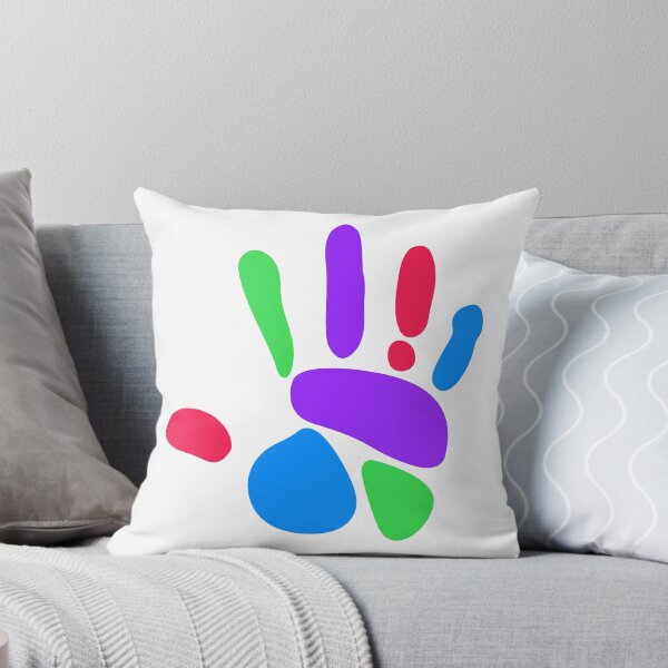 Item preview, Happy Holi designed and sold by GodAsha.